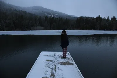 DSC_5803 (Large).JPG